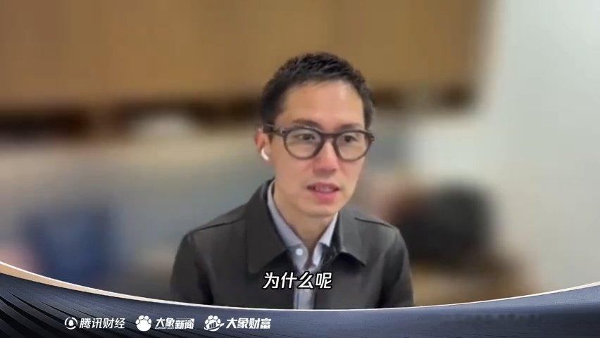 连马桶企业都被AI救活了 AI算力扩张带动存储芯片需求上行，芯片制造所需特种陶瓷