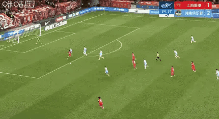 磊子也快成吉祥物了！混个出场就行了！毕竟状态不复当年，替补出来也解决不了太多问题