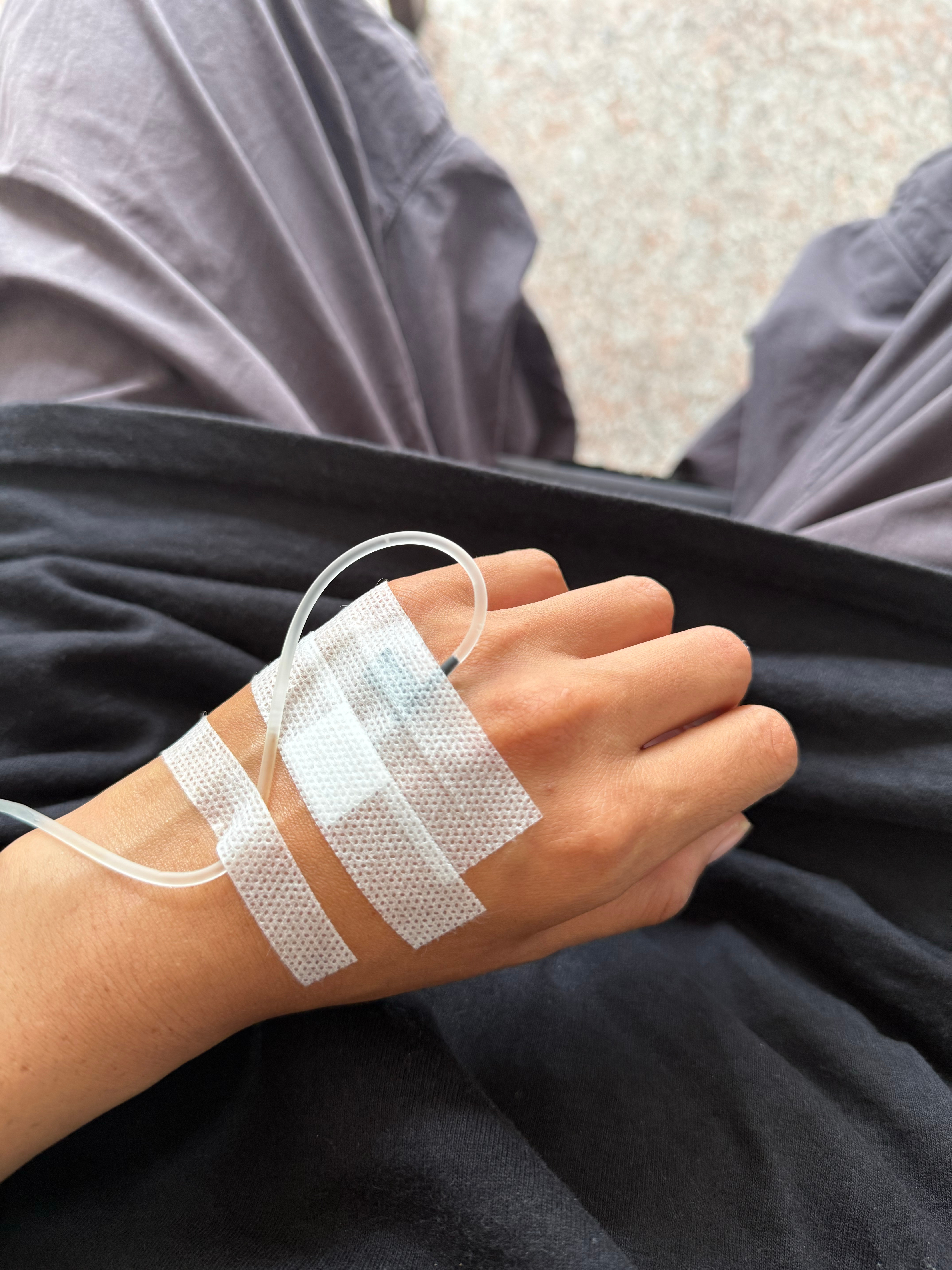 [笑cry]阵亡了 ​​​
