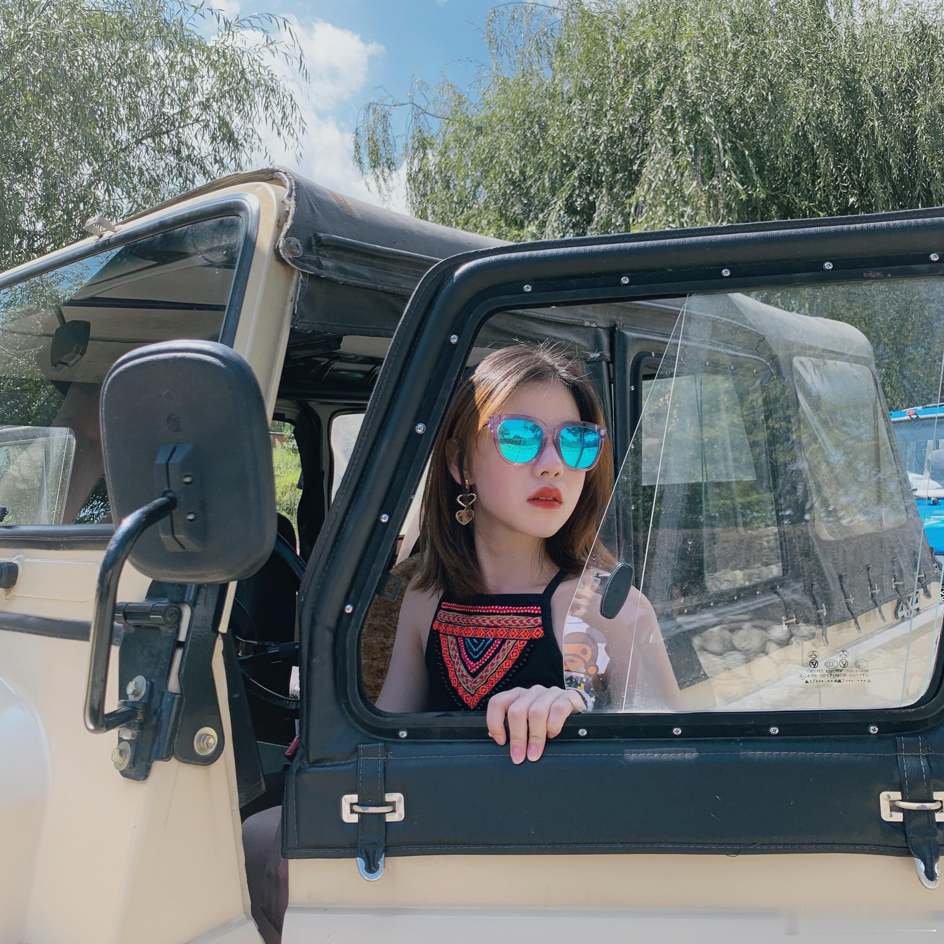 自己一个人旅游的原因一个人旅行，才真正读懂什么是自由。不用迁就节奏，不用勉强话题