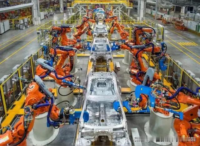 点赞又一商务用车整车落户贵阳

值得关注的是，奇瑞此前已有两个整车产业落户贵阳。