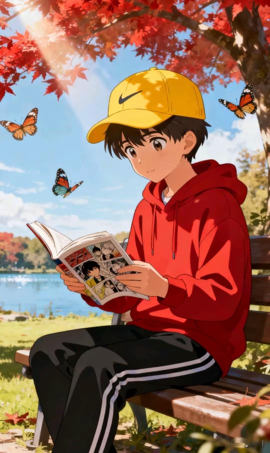 家庭教育“6不做”，越简单越管用
 
养孩子这事，真跟打怪升级似的，光有一腔热血