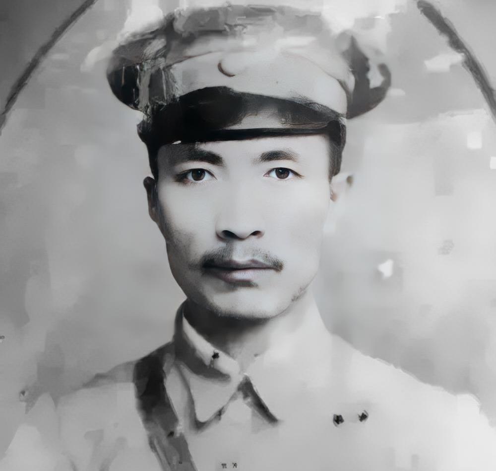 韦杵（1883—1951），原名韦明俊，布依族，贵州安龙人，国民革命军陆军少将。