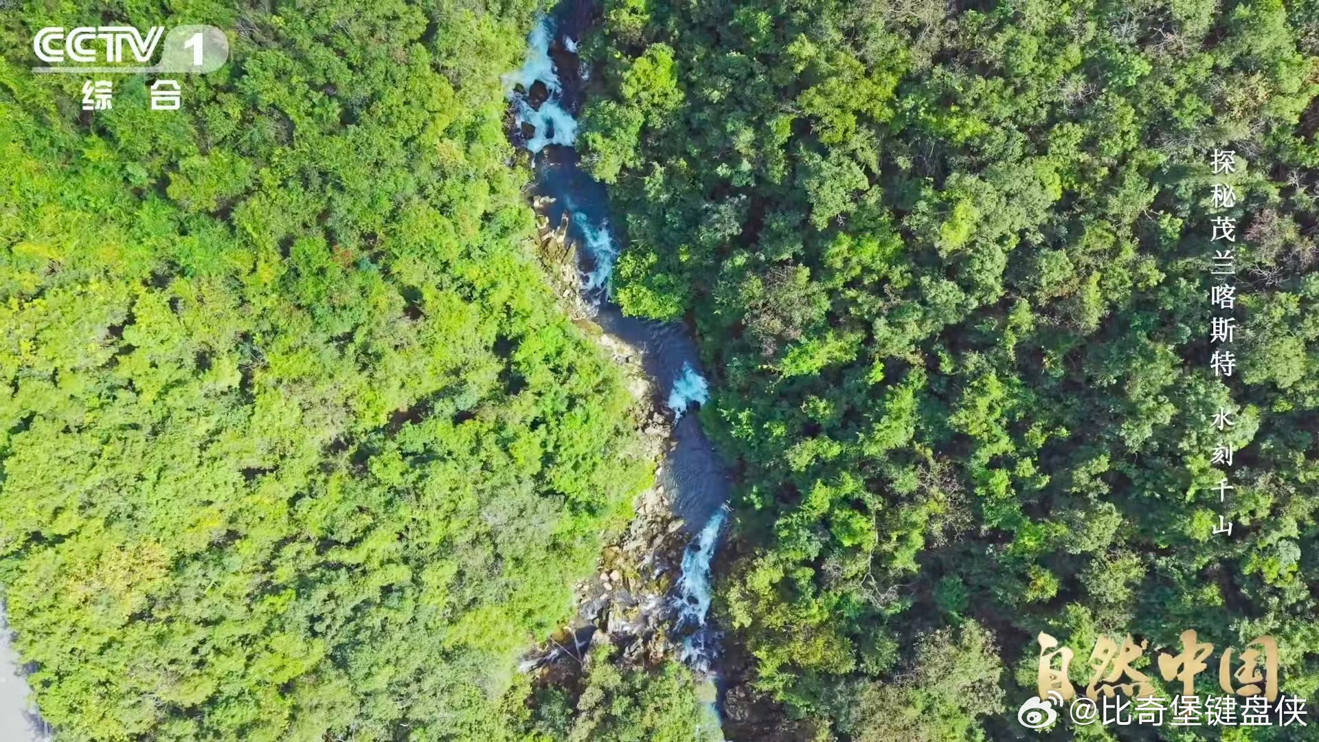 原来贵州曾是大海 想象亿万年前贵州的海洋，阳光透过海水洒在珊瑚上，五彩斑斓。如今