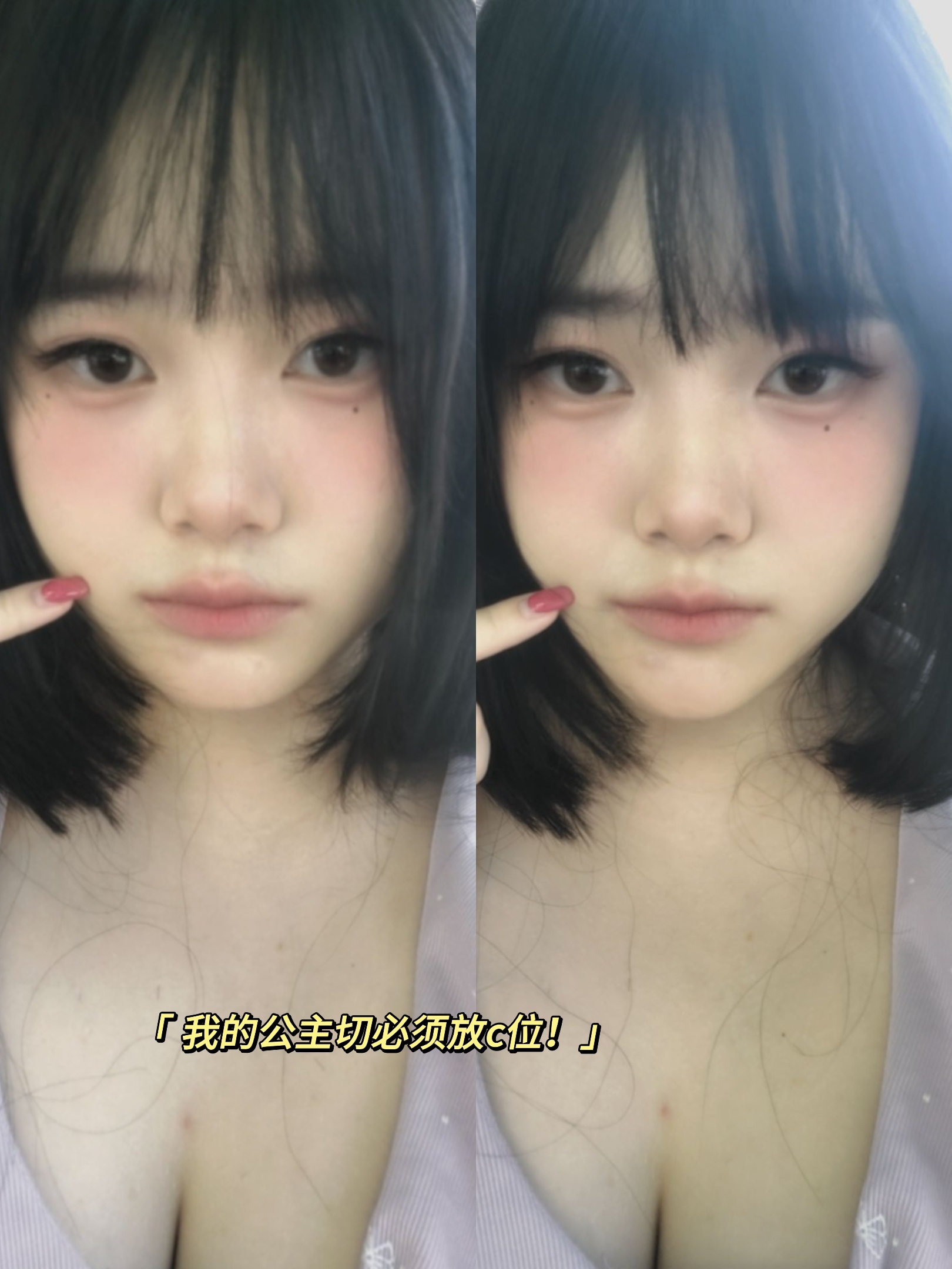 八月也要顺顺利利一条plog告别七月专栏 · Puppy大王的幸福生活