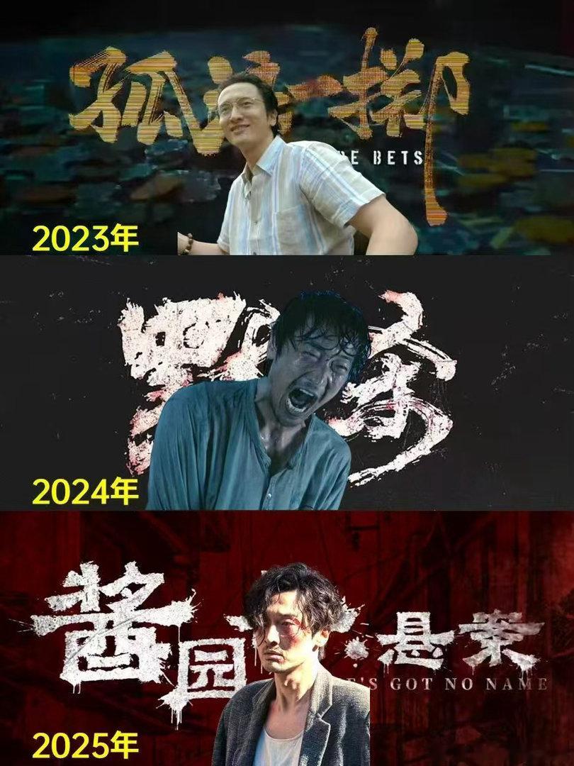 王传君官宣签约上狮文化王传君加盟上狮文化王传君官宣签约上狮文化，算是一个新起点。