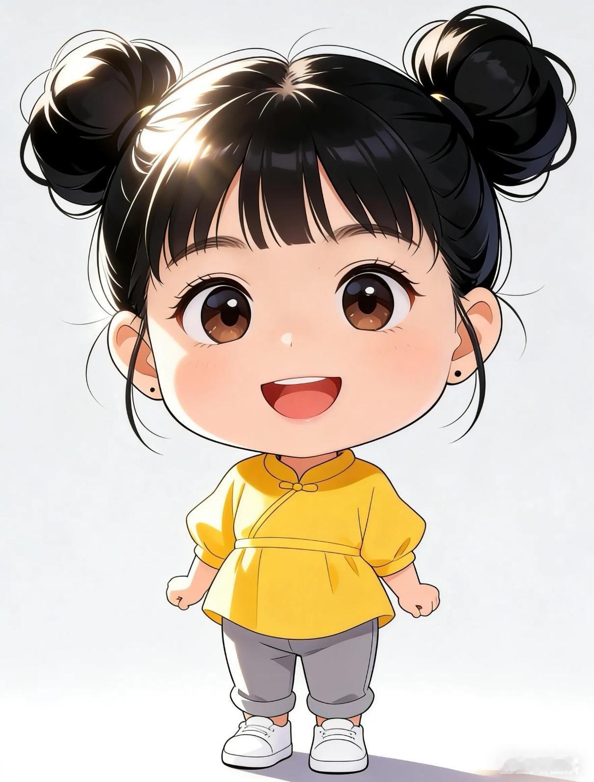 快进来，笑一笑再走

今天看到几句热梗，笑弯了腰，和朋友们分享一下：
一：算命大