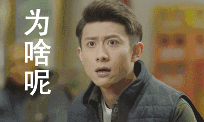 特斯拉二季度业绩整体毛利率16.8%，远不如国内部分品牌，毕竟人家的毛利率都超过