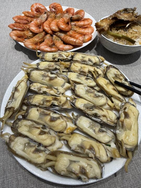 北京这个是什么呀😭😭！！！！