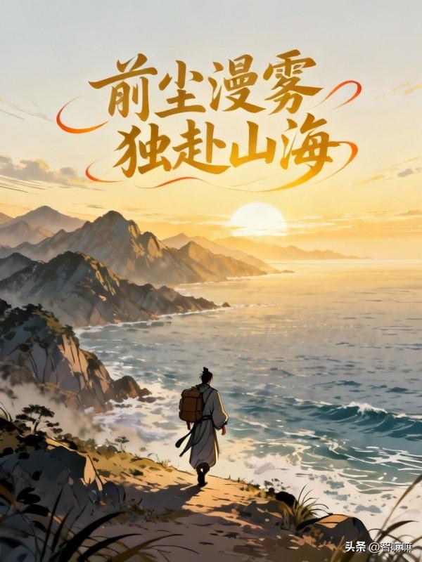 闺蜜为了奔赴异地恋情，放弃大好晋升前程，临走前我贴心为她备好了随身用品，笑着叮嘱