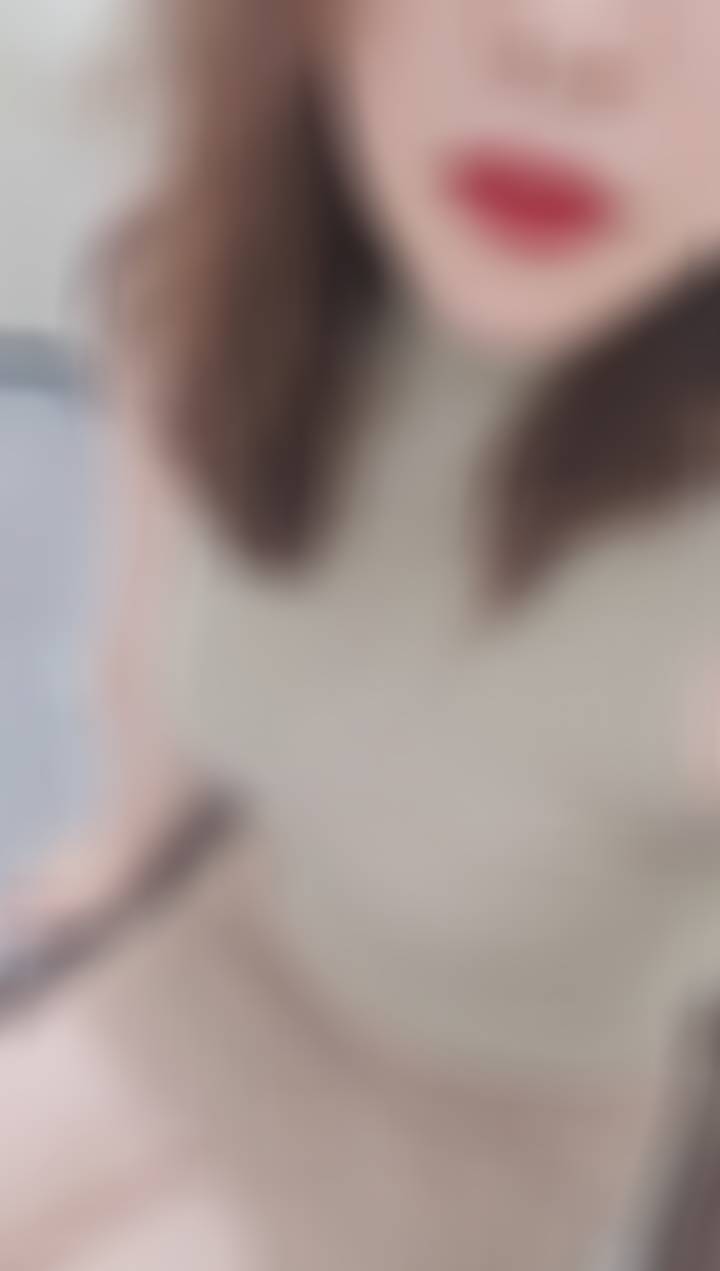 分享图片 ​​​