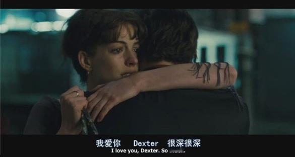 妻子甜枣+大棒挽回有奇效，男人和三姐必断情

“男人说断三了，但他从不主动跟我说