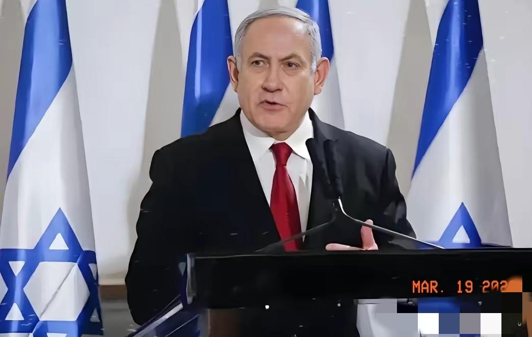 客观讲，这个世界上最不怂的就是以色列！很多人压根没看清以色列的真实底气，毫不夸张