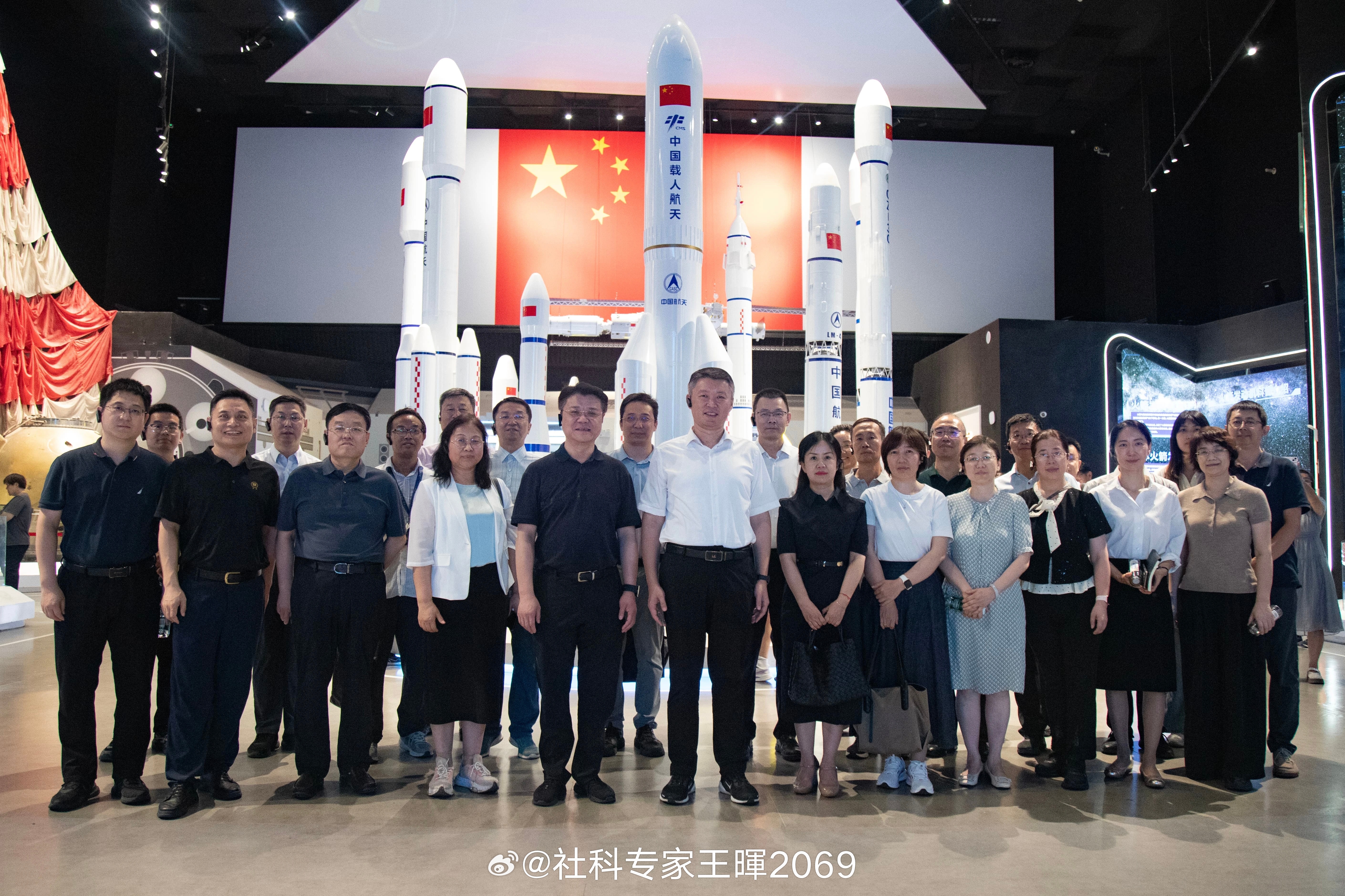 2026.8.6日下午认真学习 城市更新大讲堂的直播，住房和城乡建设部原总经济师