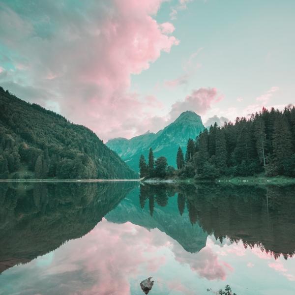 苏州一声轰鸣震八方！排除爆炸，背后信号太提气？
 
2026年1月13日下午，苏