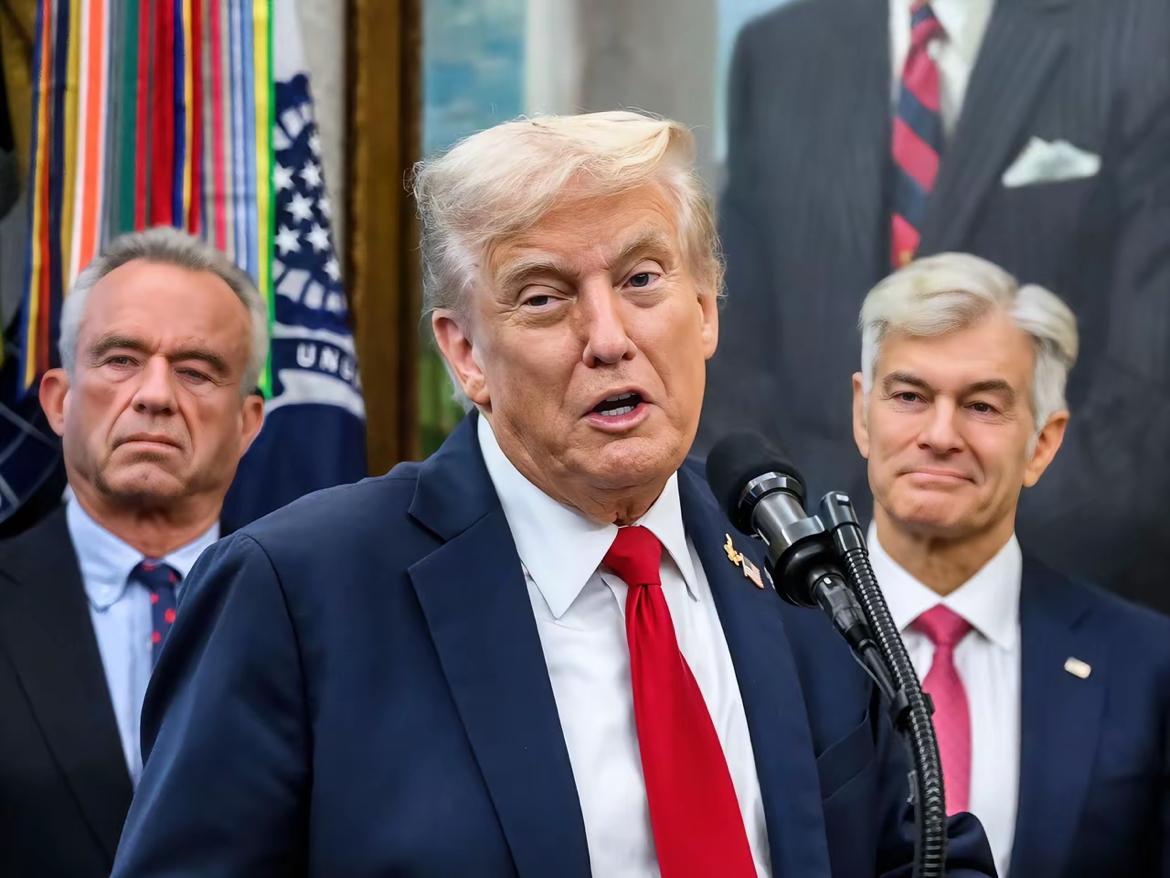 美国对中国态度转变
​不得不承认，中国真的强大了，美国对中国的态度也出现了明显的