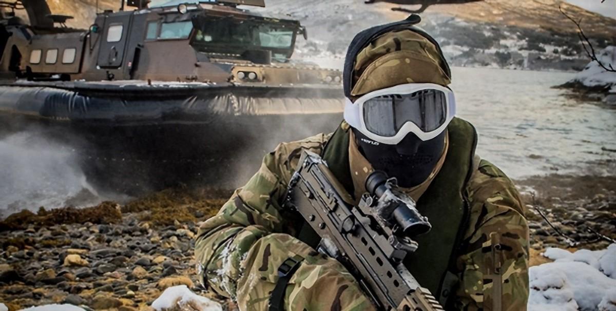 俄乌前线正胶着，北约却在北极悄然开辟“第二战场”。3 月 9 日起，14 国在挪