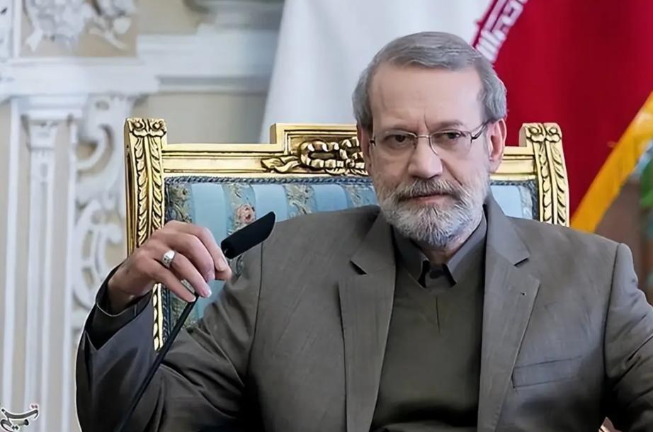 美以“定点清除行动”再获极大战果，伊朗发起第62波反击进行报复，中东战况依旧激烈