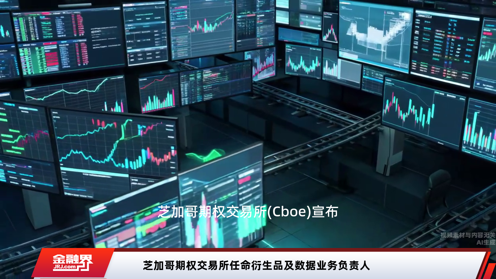 数据交易所概念