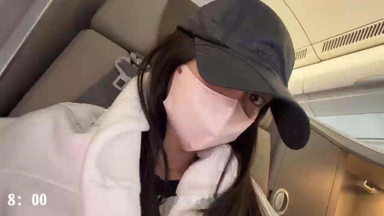 baby小红书vlog营业 ，是认真生活和工作的小鼻姐是真美呀