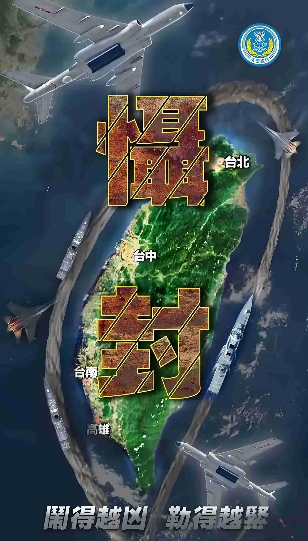 带定位晒今日生活 今日状态就是疯狂期待暴富，谁懂啊，感觉暴富了人生都能直接起飞！