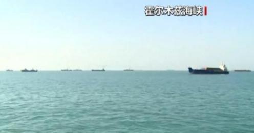 美国高层说了句大实话：美国不是拿不下伊朗，是一旦尽全力对付伊朗，中国那边就“看不