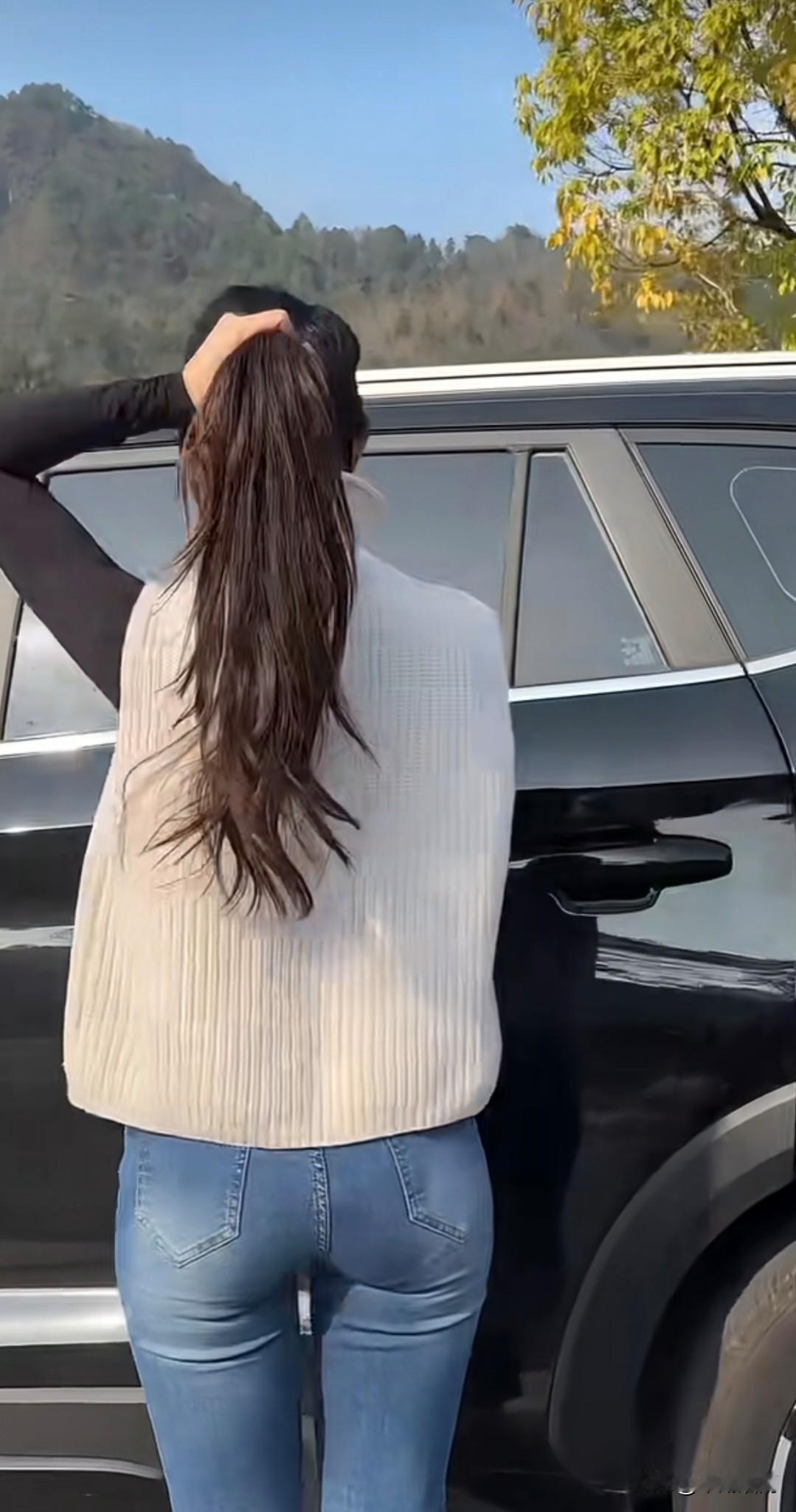 🍎²⁰²⁶/₀₃.₁₇ 🧨ᵕ̈ 🐎🍃🌻🍒🍡心向暖处，方得清欢！