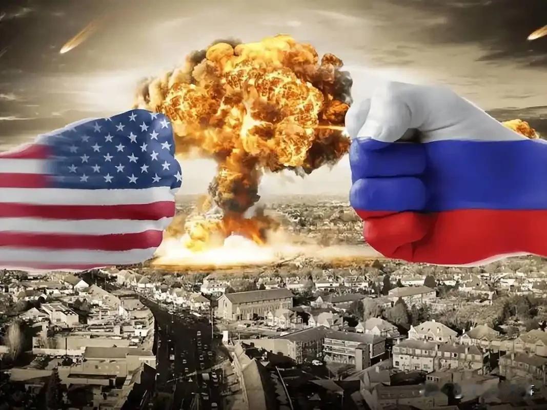 伊朗扛不扛得住，本身是个伪命题。因为美国要的不是“占领德黑兰”，而是政权更迭或极