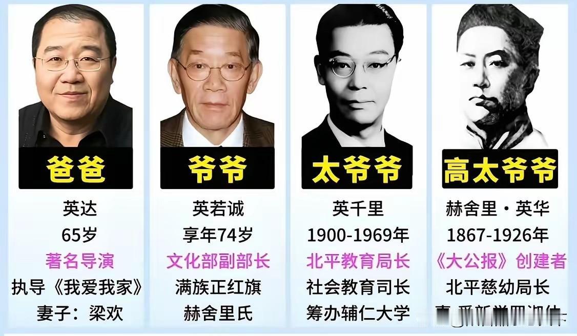 大公报
原来如此，我明白了