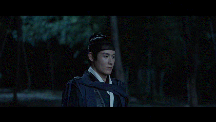 这梳子能把xx梳成xy妹妹在哥哥离世后没有一蹶不振，反而想到了成为哥哥这个办法，