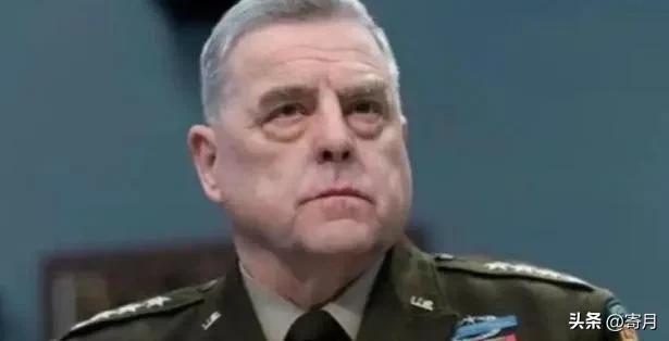 德国一位军事专家将如今中美关系表露的淋漓尽致，不是美国不敢对中国出手，而是对美国