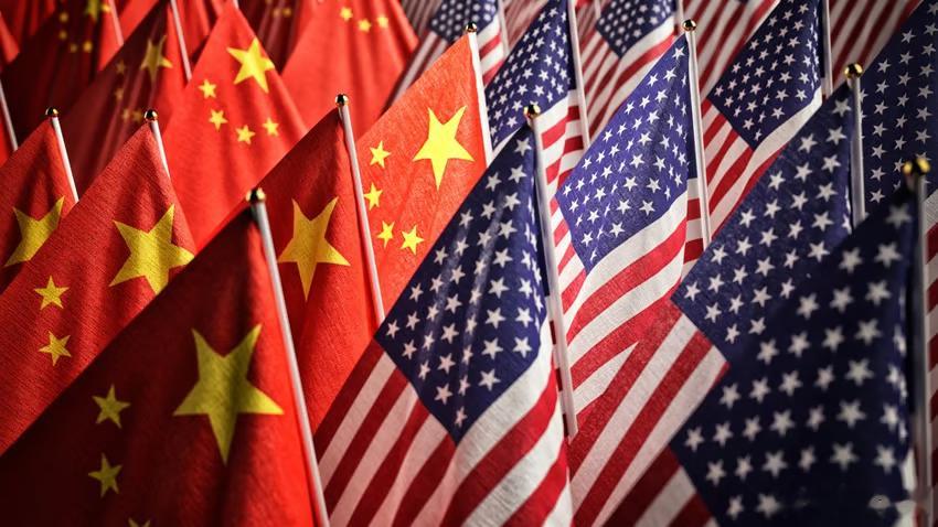 【美国与华为之争：一场叙事之争，而非犯罪之争】· 华为最好的防御或许就在布鲁克林