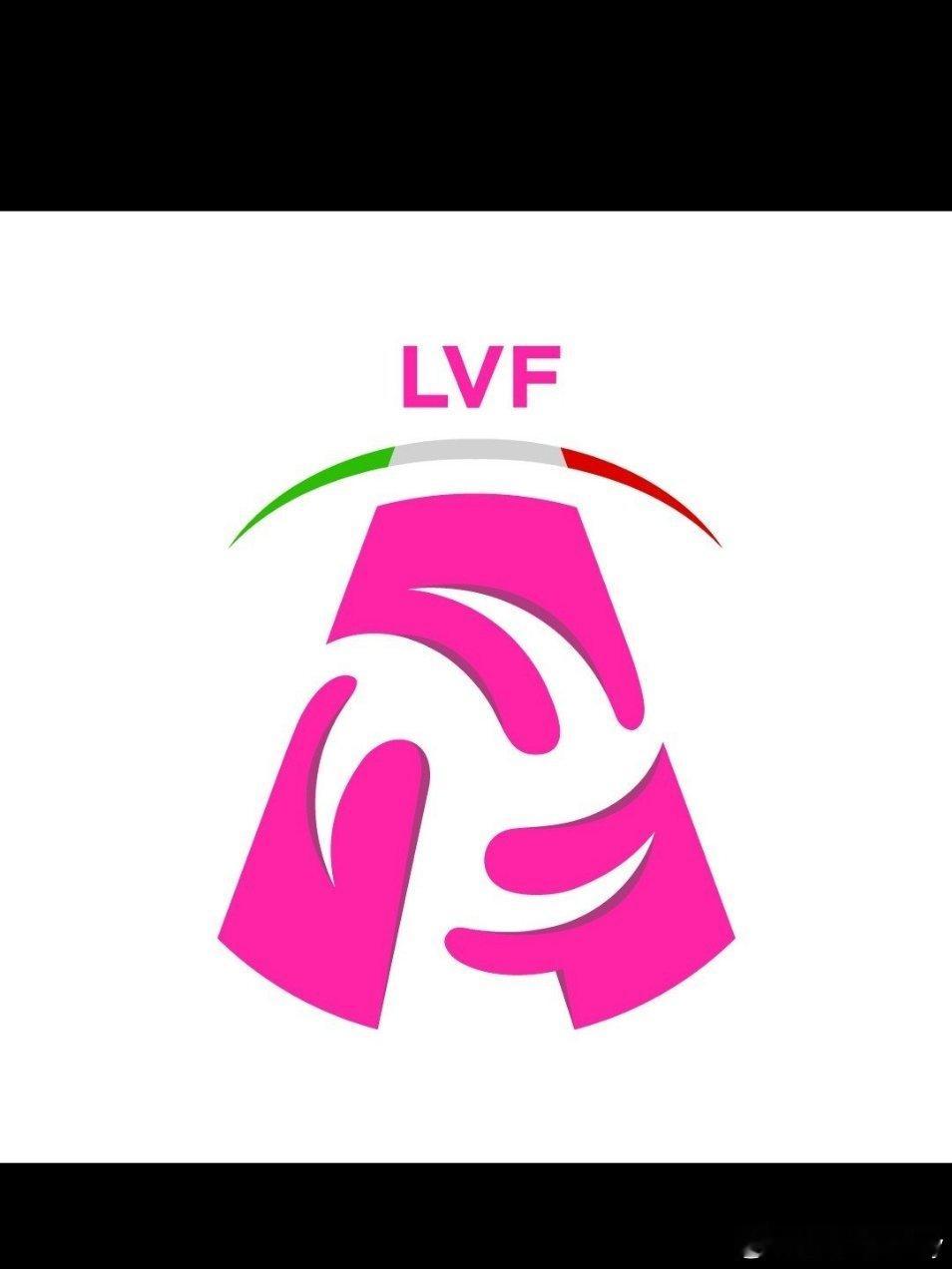 随着斯坎迪奇被淘汰出局，2026年的女排世俱杯，意大利没有球队能够实现参赛。女排