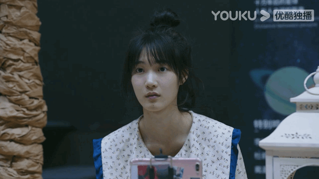 #鸣龙少年有自己的小时代#  看到他们就感觉看到了以前的自己，十一班真的是一个很