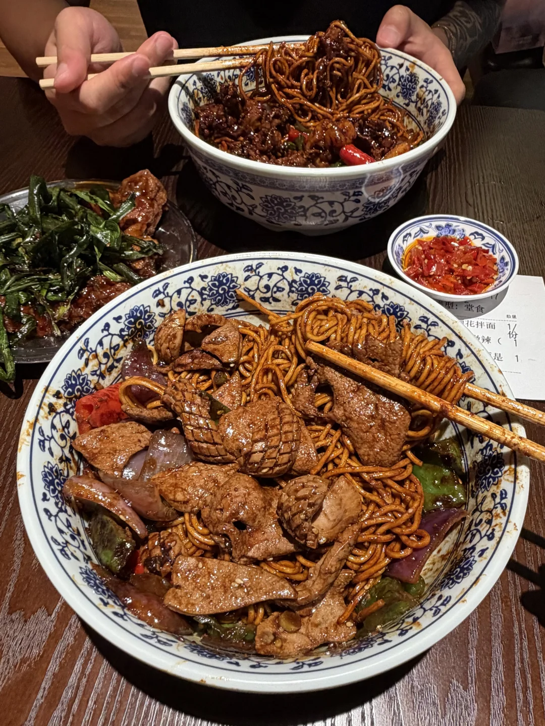 深圳首家！！好吃毙了！！！