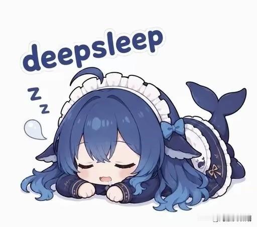 DeepSeek 化身大睡鱼，突然罢工不可用

没想到从10月15日上午8点开始
