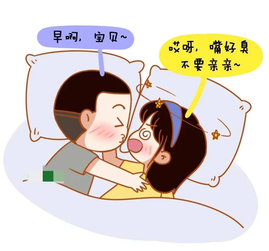 恋爱中的情侣都玩的这么花吗？[笑][来看我]#情侣想象# #情侣的相信程度# #