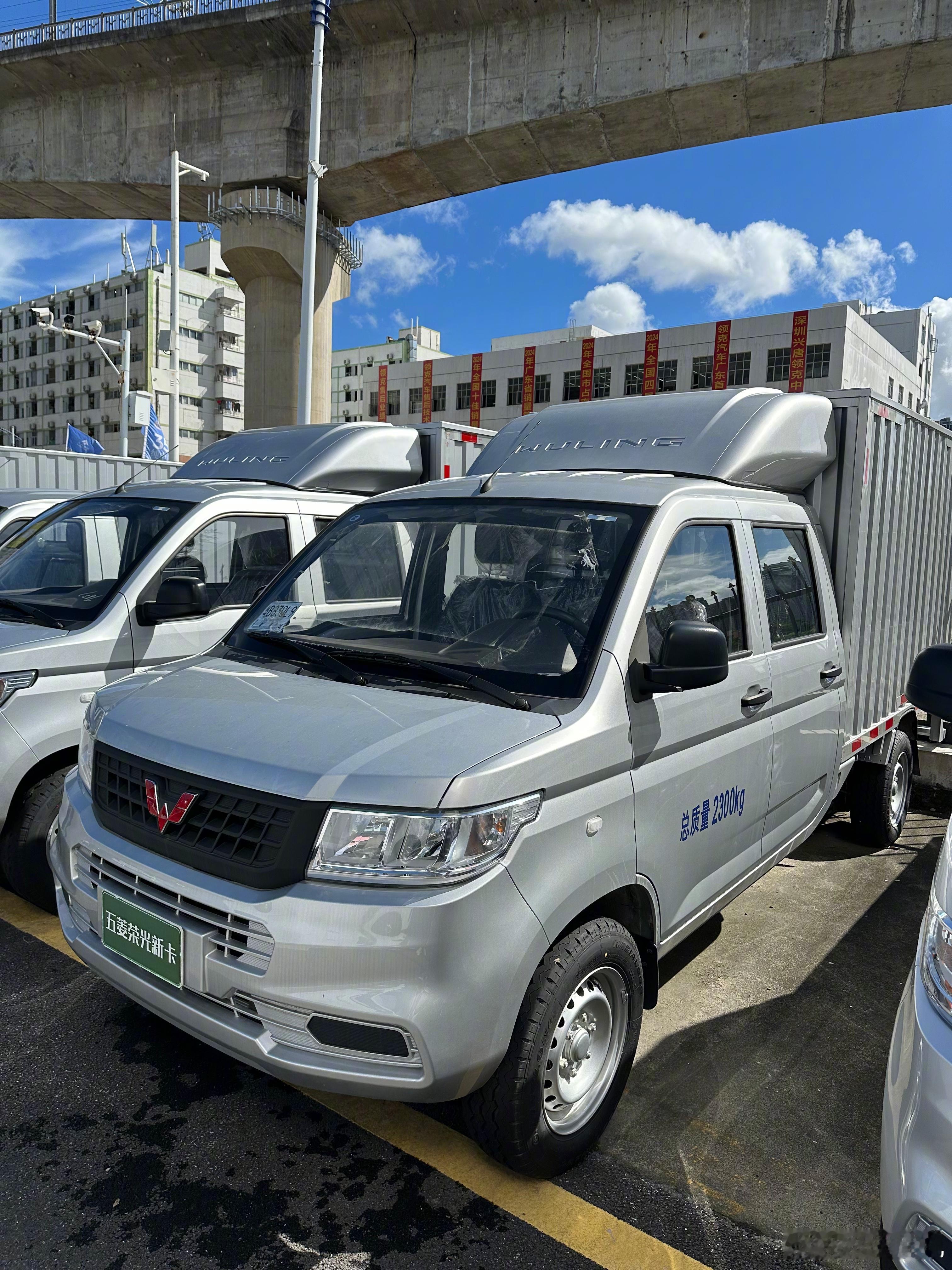 深度试驾完这台车了，你们想了解些什么[流鼻血]隔音？底盘？智能化？辅助驾驶？冰箱