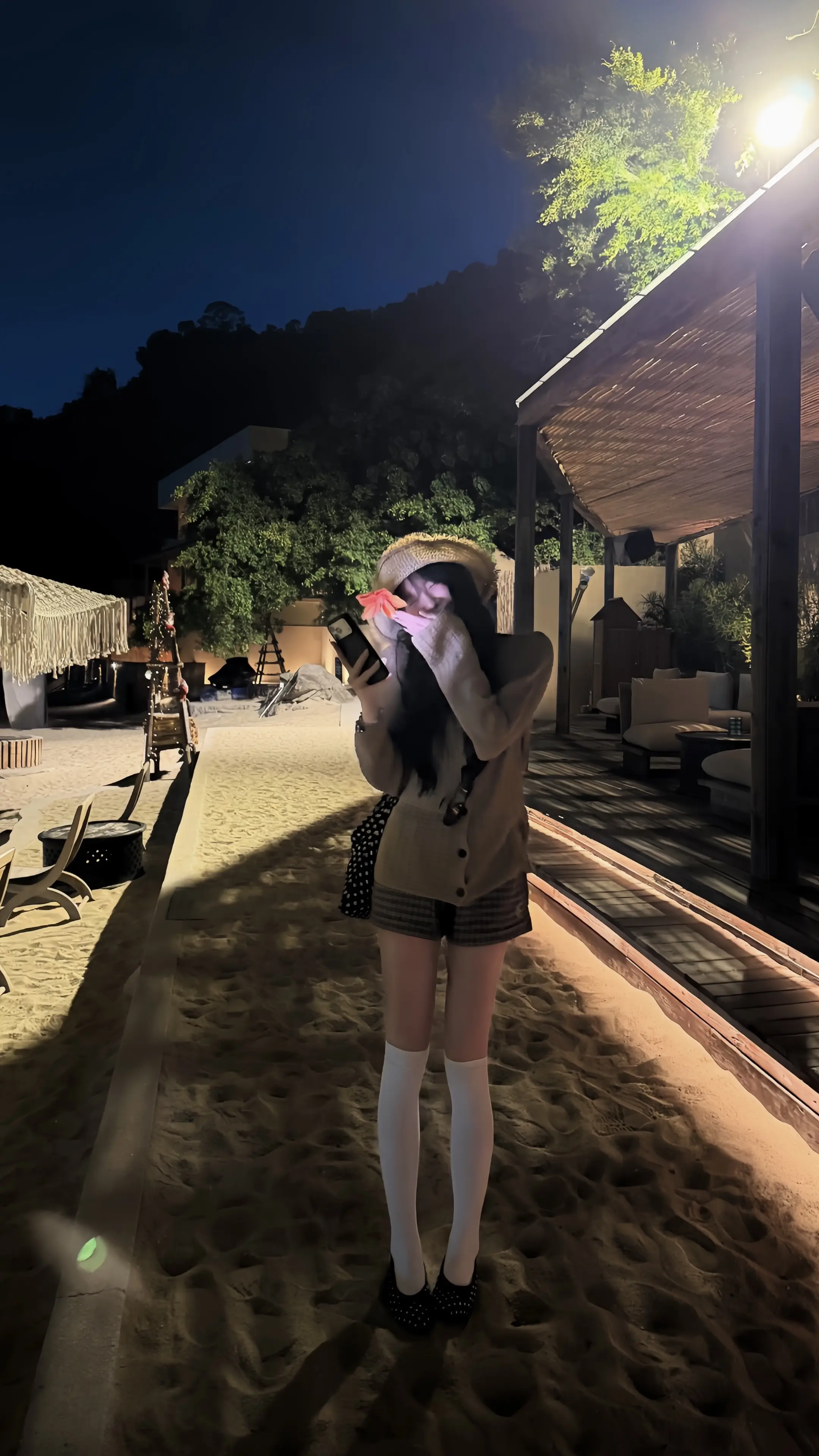 Angel my angel你懂我的眼泪