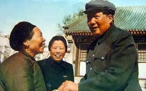 放在上世纪六七十年代的中国，毛主席能活到83岁，绝对是高龄，他的保健医生曾坦言，