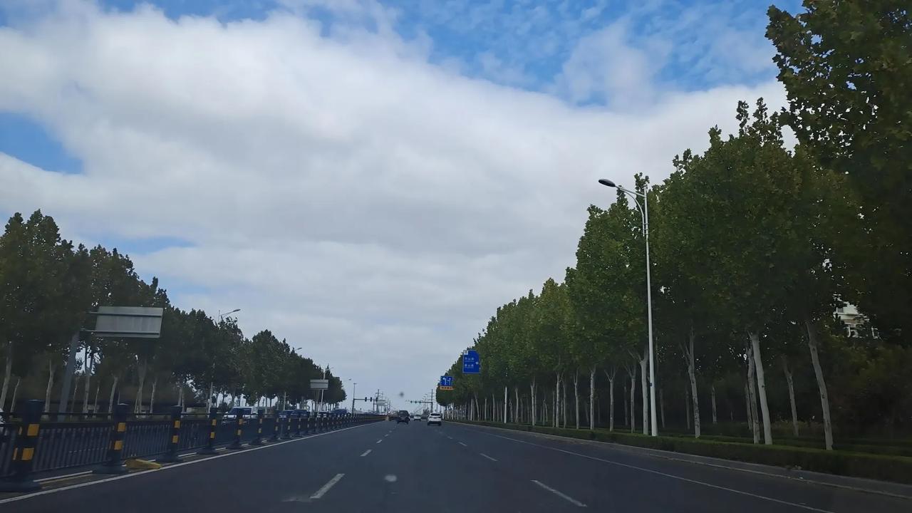 在金钱和健康之间做选择，你会选择什么？


朋友说他孩子越来越累，整个精神状态都