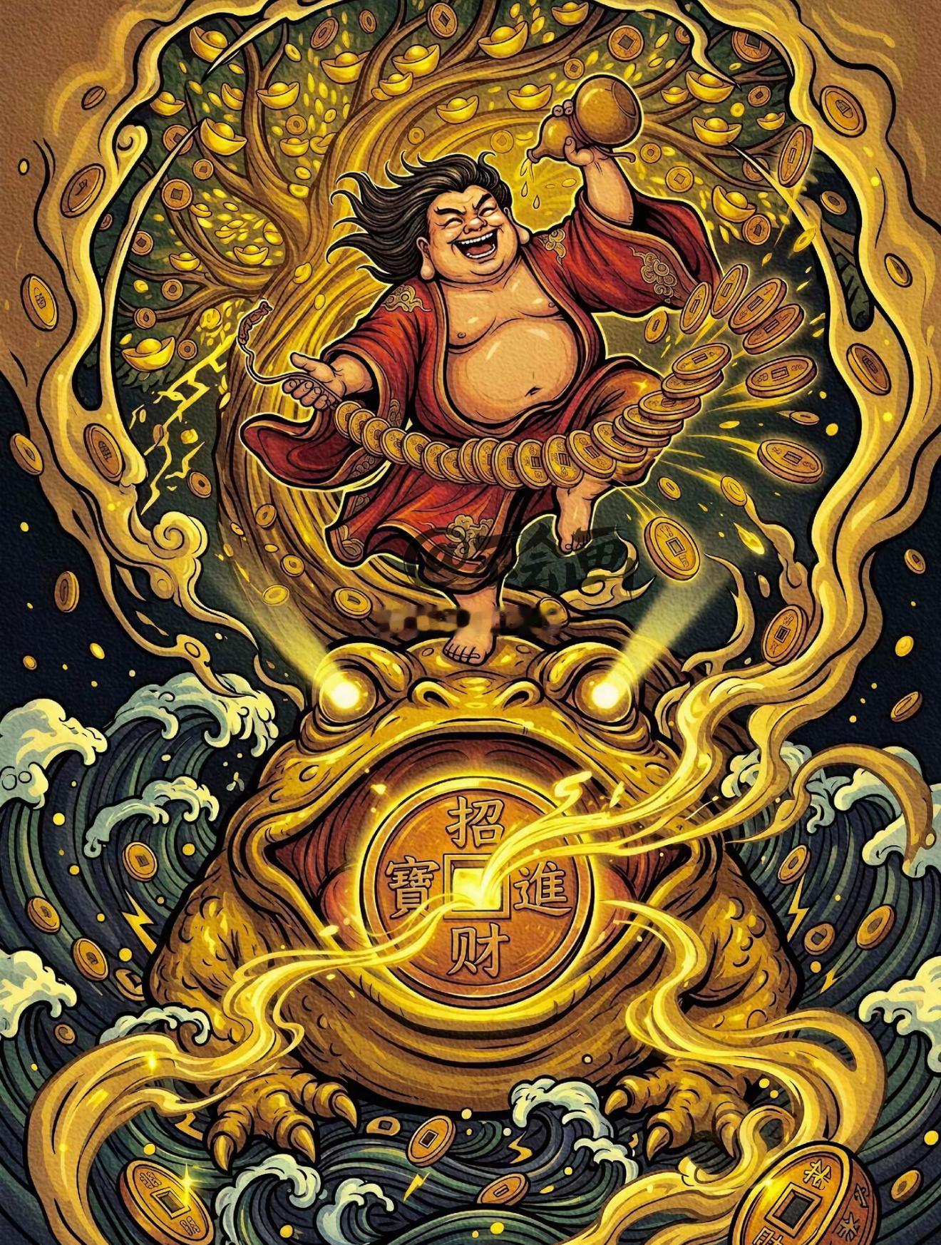 🔥明日潜在走强方向 简单梳理整理明日具备轮动修复、走强潜力的五大细分方向，逻辑