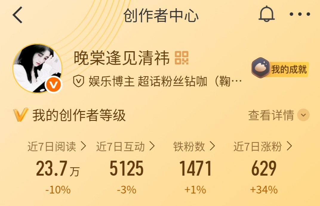 你问我为什么新🈷️不续🔥我: 