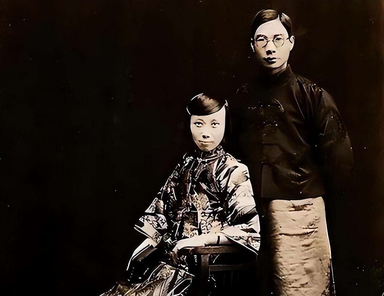 两任伴侣郁郁而终，六个亲生子女满心怨恨，93 岁走完一生，原配子女大多不愿前来送
