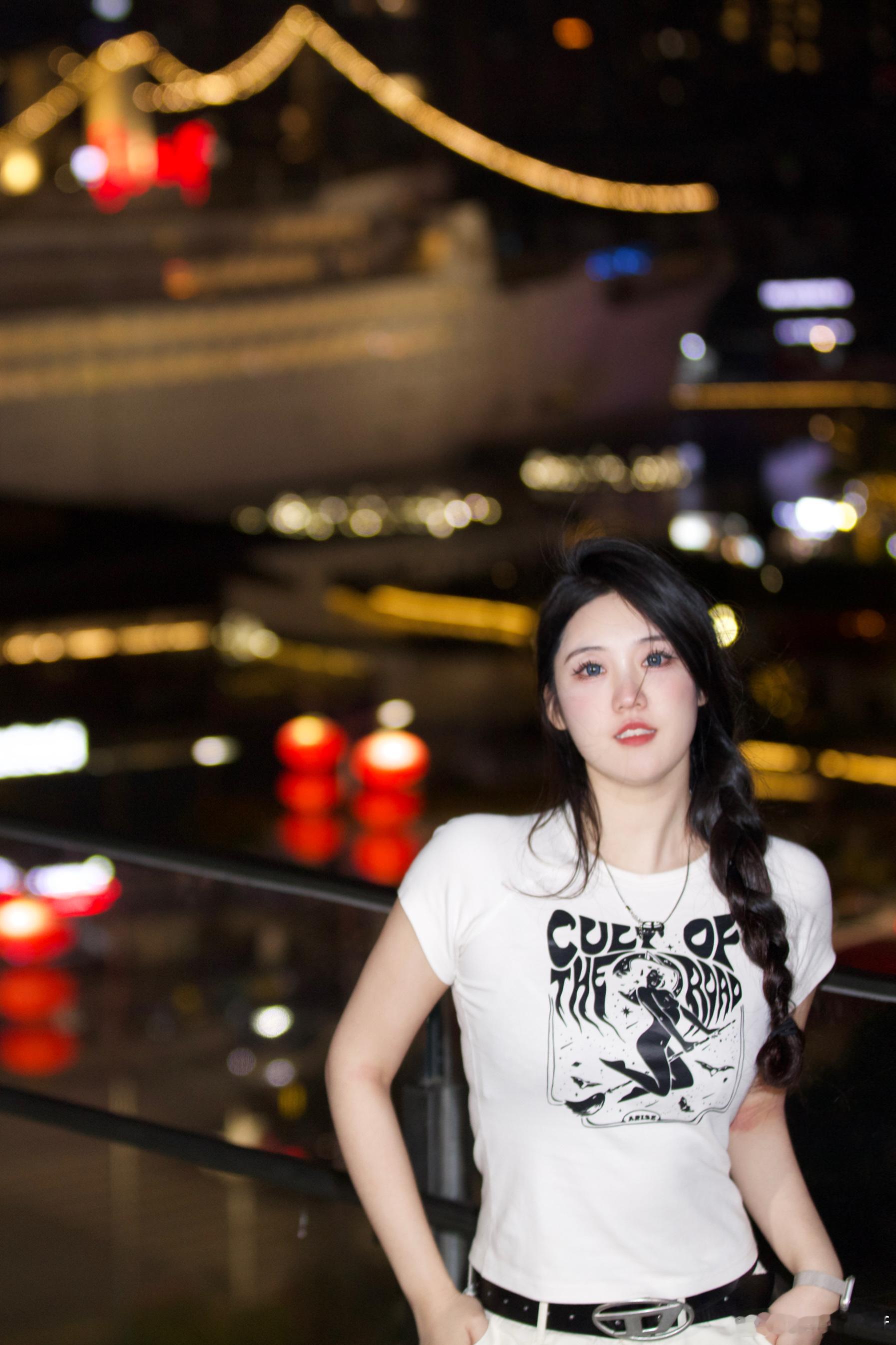 oleioleio  ​​​