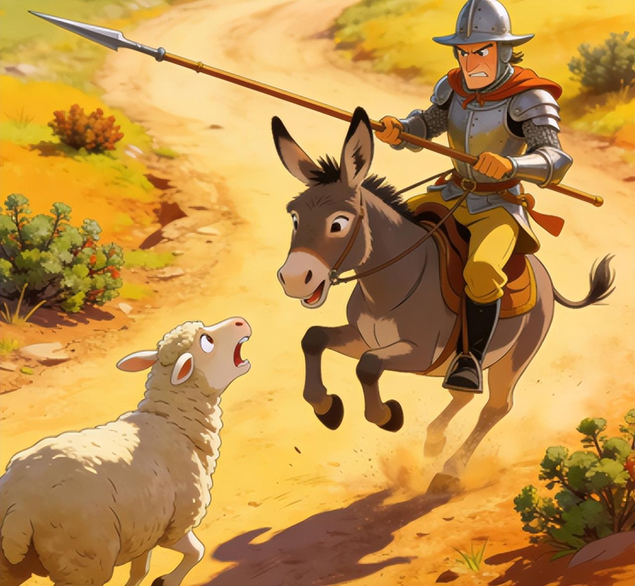 美国为什么在这个时候对付伊朗？
这个话题，也可以用：为什么今年欧洲各国在春节前后