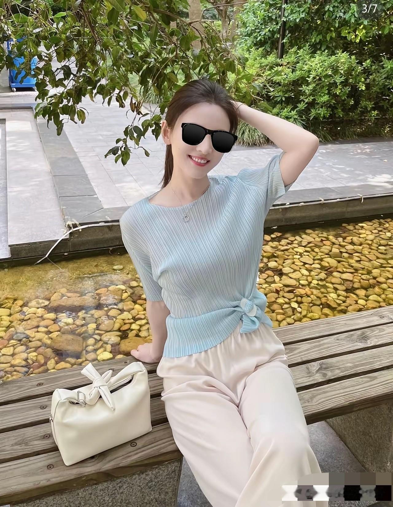 以后社会上只会存在三种人

第一，高端科技从业者
第二，回归原始的人
第三，天天