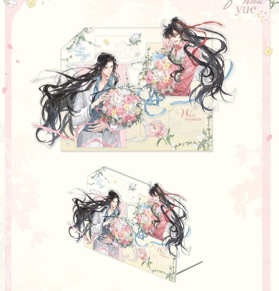 美成啥样了都
