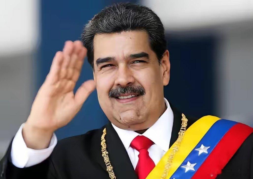 现如今马杜罗想要重新执掌委内瑞拉政权，基本已经彻底没有希望。自从被美方抓捕带走后