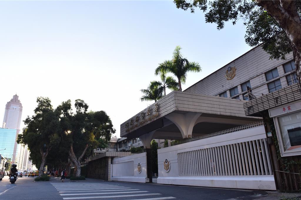 核三重启公投、蓝委罢免案落幕! 核三重启公投及第二波蓝委罢免案今(23)日投票,